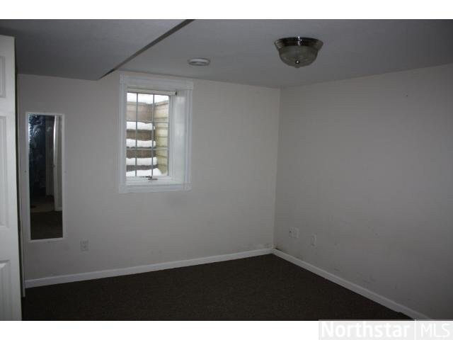 13720 Oak Hollow Road Brainerd, MN 56401 - Photo 14 of 18 Gallery Image 14