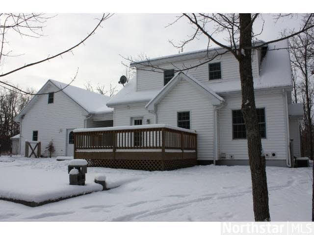 13720 Oak Hollow Road Brainerd, MN 56401 - Photo 15 of 18 Gallery Image 15