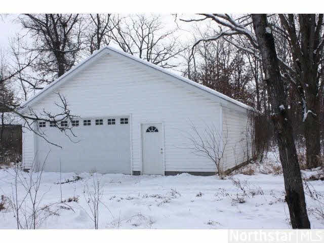 13720 Oak Hollow Road Brainerd, MN 56401 - Photo 16 of 18 Gallery Image 16