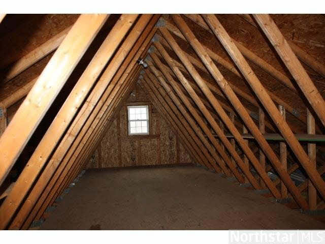 13720 Oak Hollow Road Brainerd, MN 56401 - Photo 17 of 18 Gallery Image 17