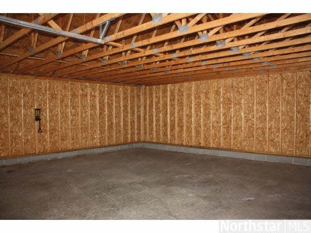 13720 Oak Hollow Road Brainerd, MN 56401 - Photo 18 of 18 Gallery Image 18