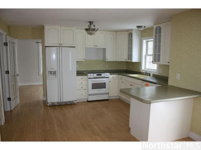 13720 Oak Hollow Road Brainerd, MN 56401 - Photo 2 of 18 Gallery Image 2