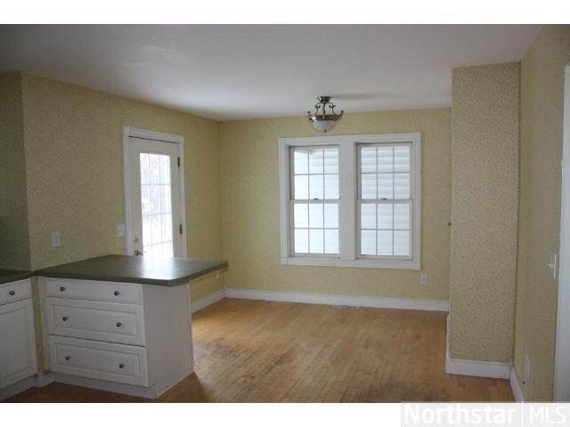 13720 Oak Hollow Road Brainerd, MN 56401 - Photo 4 of 18 Gallery Image 4