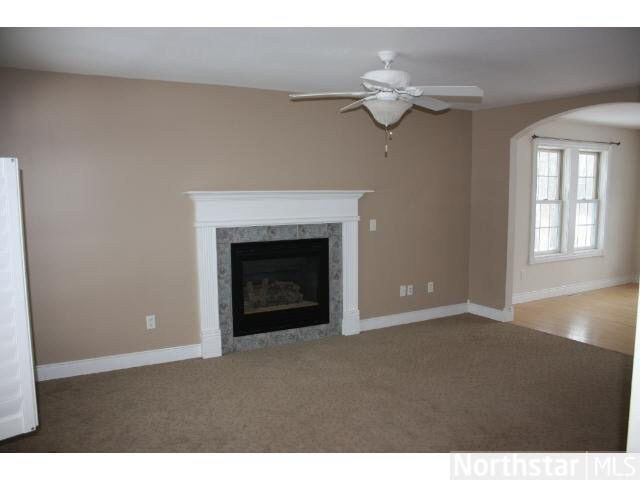 13720 Oak Hollow Road Brainerd, MN 56401 - Photo 5 of 18 Gallery Image 5