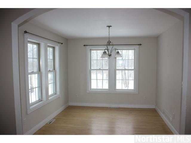 13720 Oak Hollow Road Brainerd, MN 56401 - Photo 6 of 18 Gallery Image 6