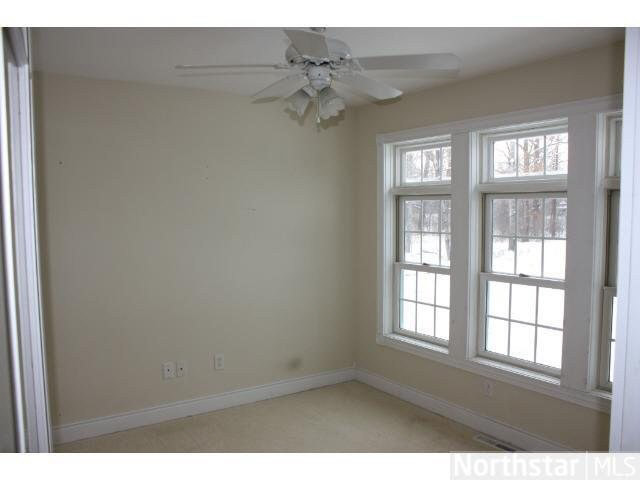 13720 Oak Hollow Road Brainerd, MN 56401 - Photo 7 of 18 Gallery Image 7