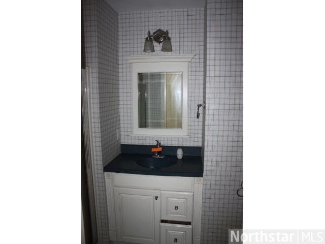 13720 Oak Hollow Road Brainerd, MN 56401 - Photo 8 of 18 Gallery Image 8