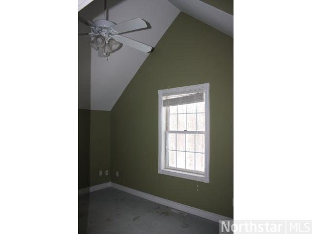 13720 Oak Hollow Road Brainerd, MN 56401 - Photo 9 of 18 Gallery Image 9