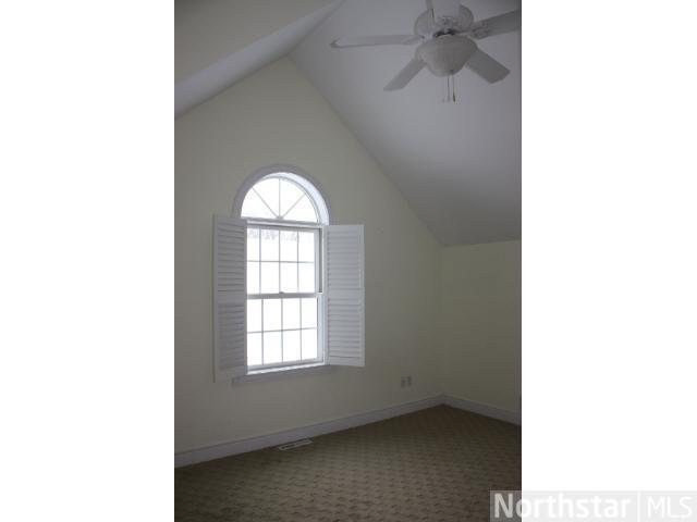 13720 Oak Hollow Road Brainerd, MN 56401 - Photo 10 of 18 Gallery Image 10