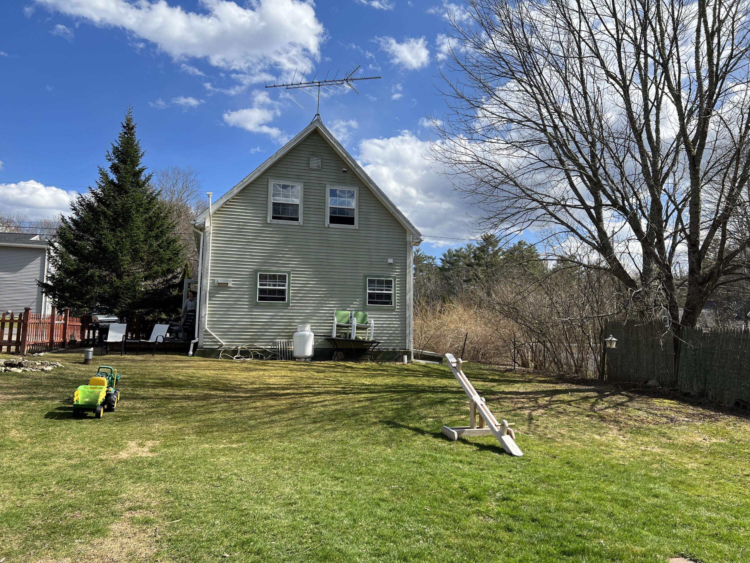 2770 Washington Road Waldoboro, ME 04572 - Photo 32 of 39 IMG_4345