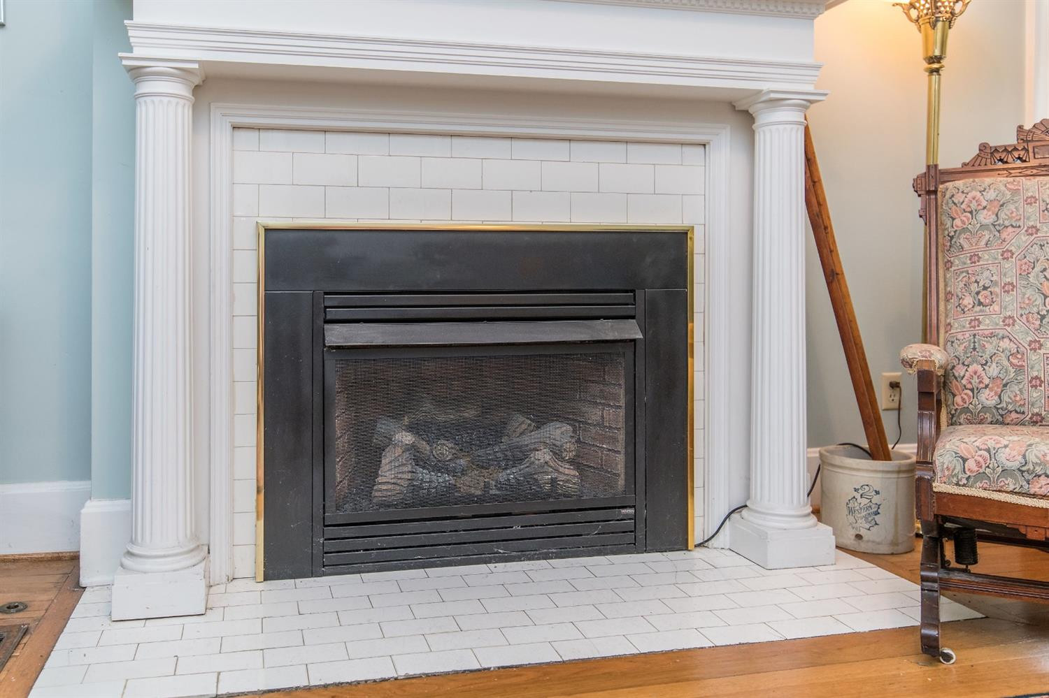 1388 Fontaine Road Lexington, KY 40502 - Photo 11 of 45 Listing Photo