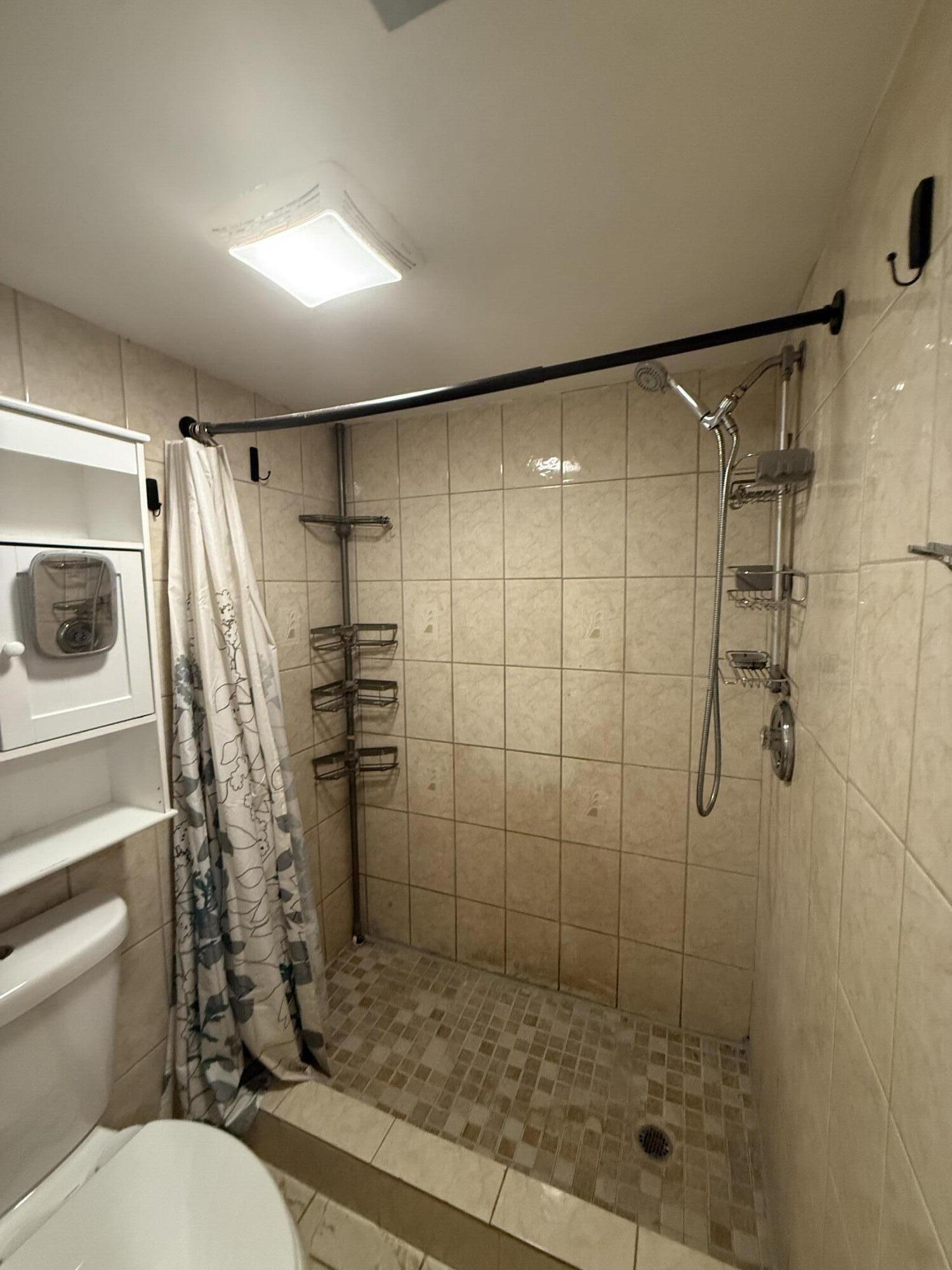 4259 Wood Ride Road, Unit E Boynton Beach, FL 33436 - Photo 28 of 29 IMG_2857
