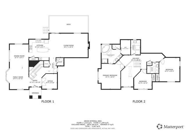 $749,950 | 7368 East Wyoming Street, Port Orchard, WA 98366