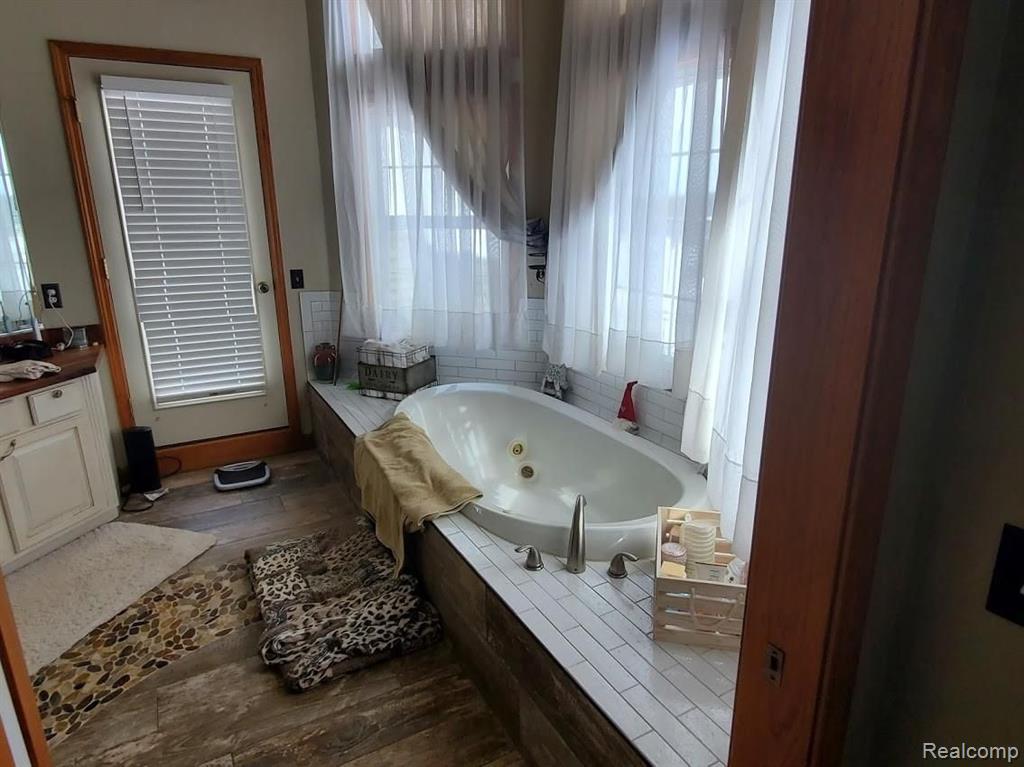 7840 South County Line Road Durand, MI 48429 - Photo 25 of 33 Gallery Image 25