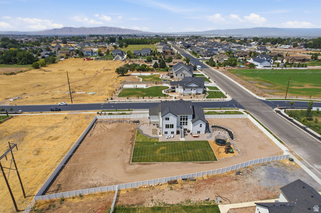 354 North 800 W Street Mapleton, UT 84664 - Photo 93 of 105 Gallery Image 93