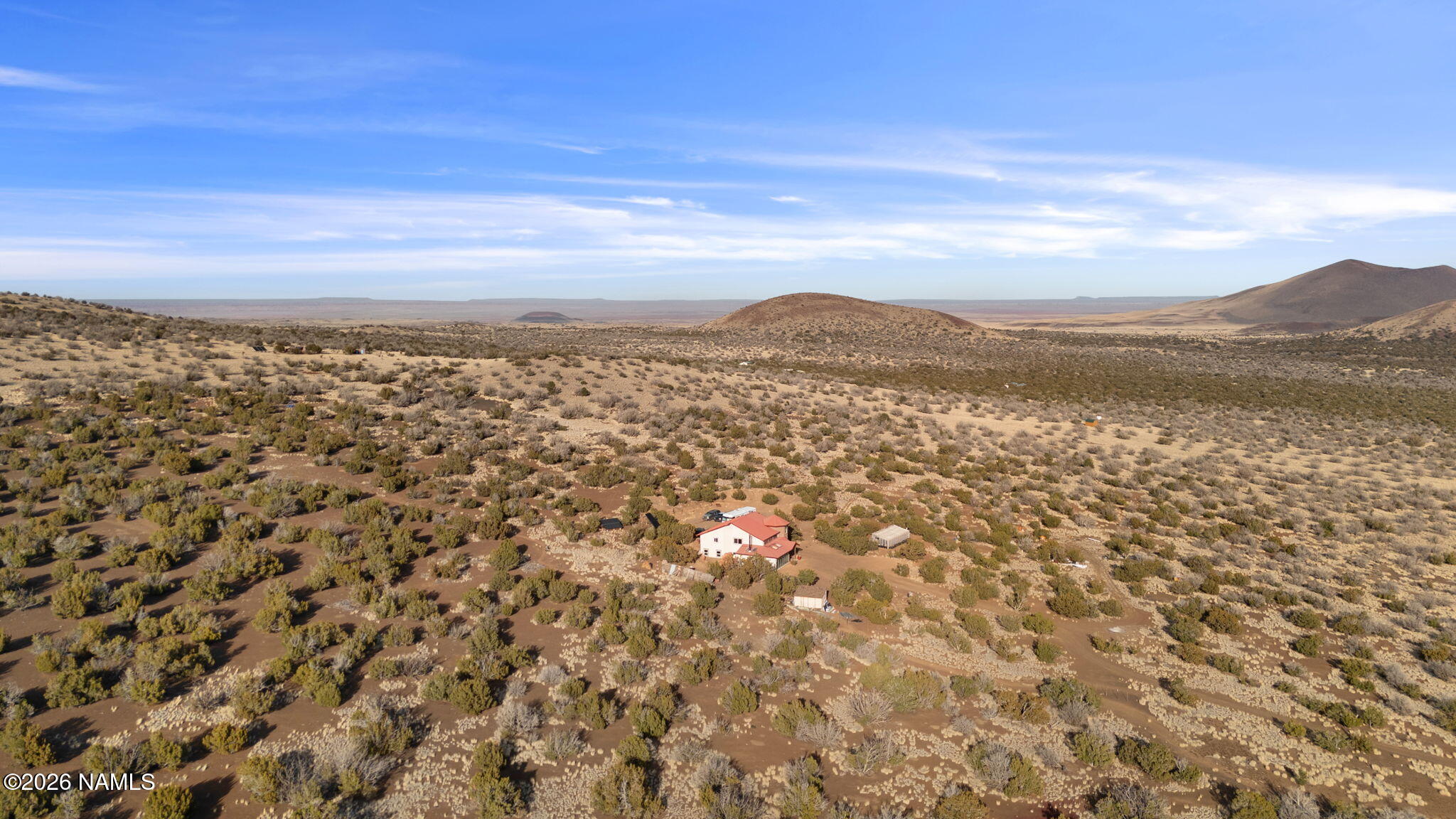 43083 Alpine Ranch Road Flagstaff, AZ 86004 - Photo 23 of 88 22-web-or-mls-DJI_20260224163117_0888_D