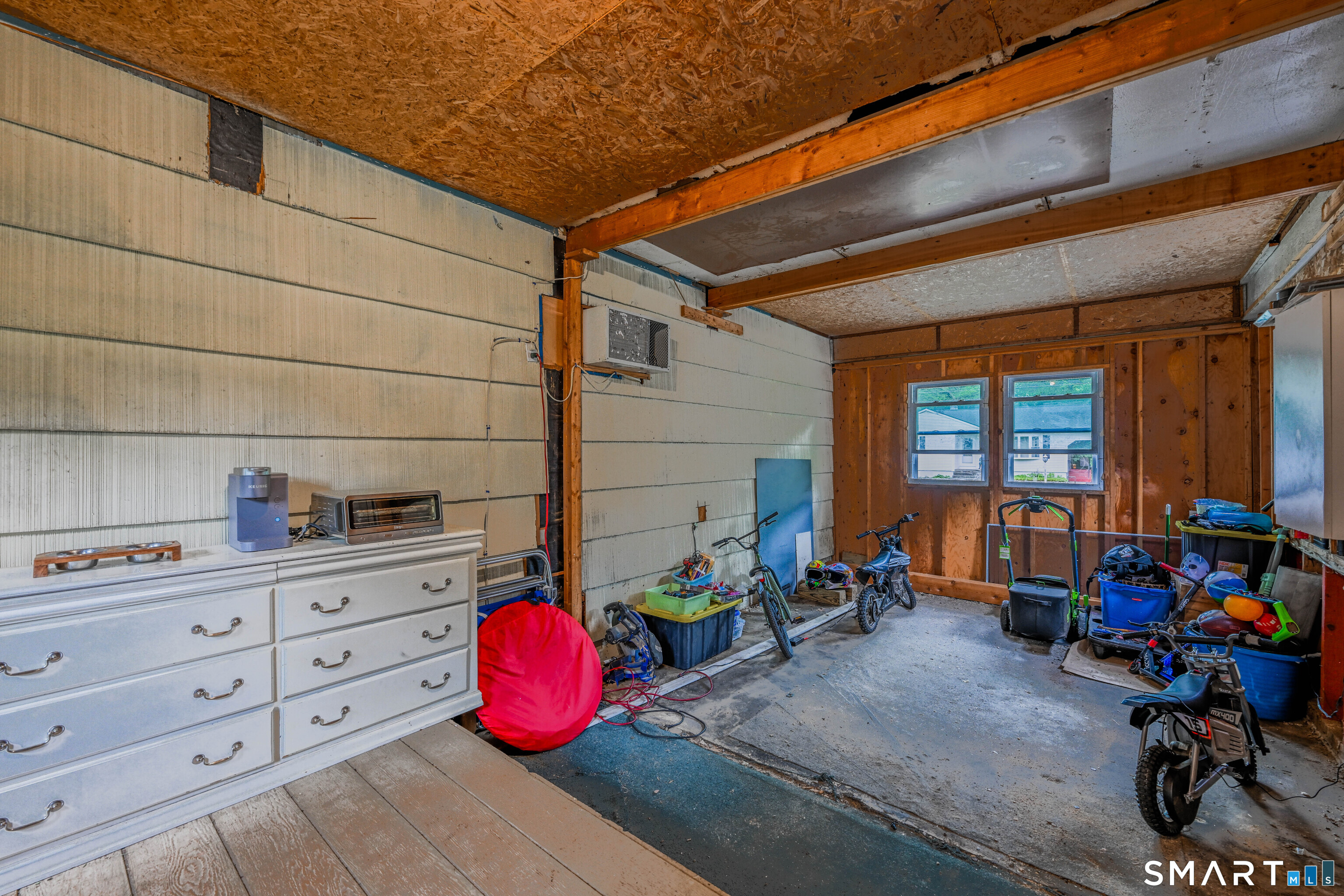198 Beacon Manor Road Naugatuck, CT 06770 - Photo 22 of 22