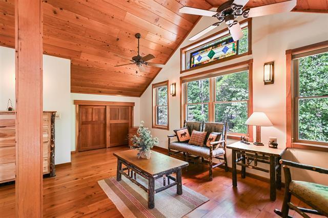 65885 Trout Dale Road Iron River, WI 54847 - Photo 16 of 28 Gallery Image 16
