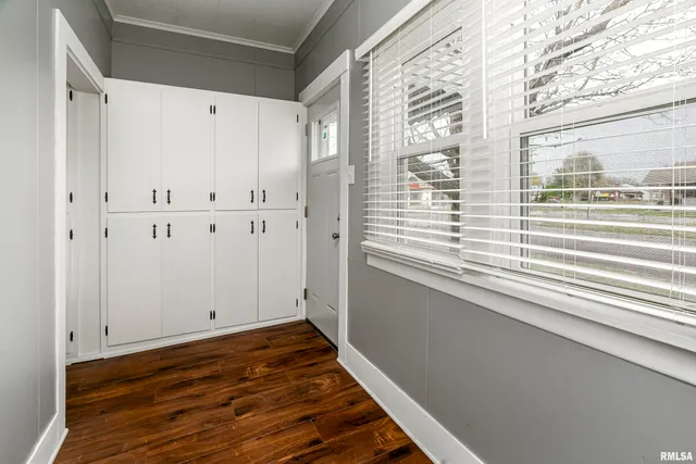 $149,000 | 810 East Main Street, West Frankfort, IL 62896