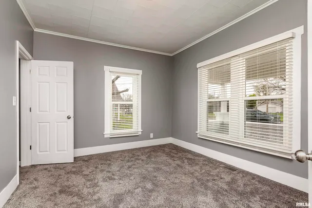 $149,000 | 810 East Main Street, West Frankfort, IL 62896