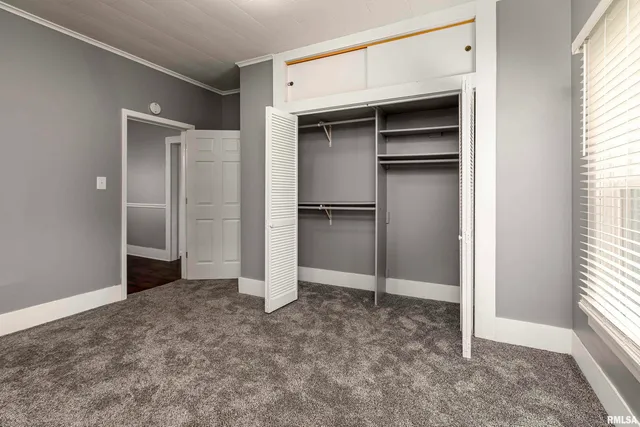 $149,000 | 810 East Main Street, West Frankfort, IL 62896