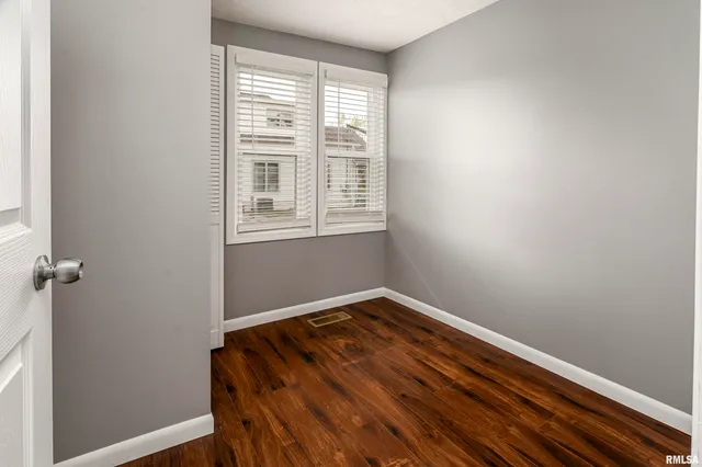 $149,000 | 810 East Main Street, West Frankfort, IL 62896