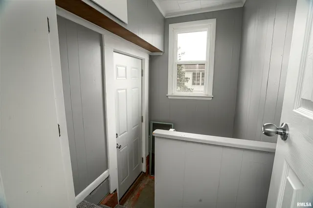 $149,000 | 810 East Main Street, West Frankfort, IL 62896