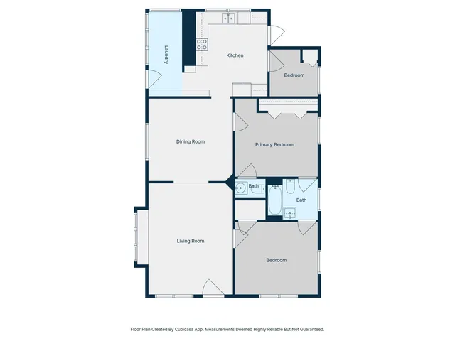 $149,000 | 810 East Main Street, West Frankfort, IL 62896