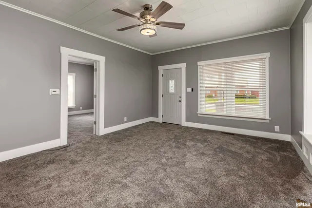 $149,000 | 810 East Main Street, West Frankfort, IL 62896