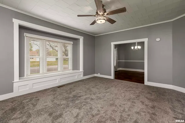 $149,000 | 810 East Main Street, West Frankfort, IL 62896