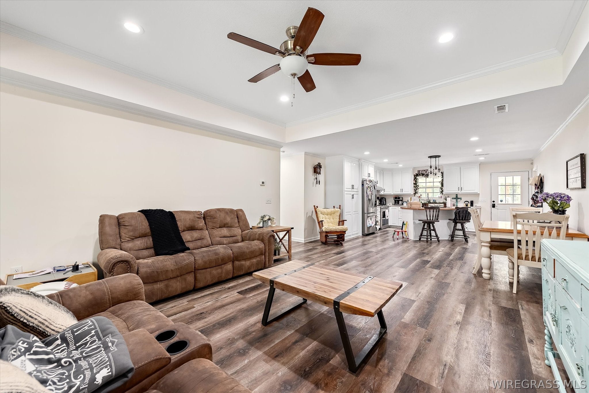 23020 Potter Road Andalusia, AL 36421 - Photo 13 of 62 Gallery Image 13
