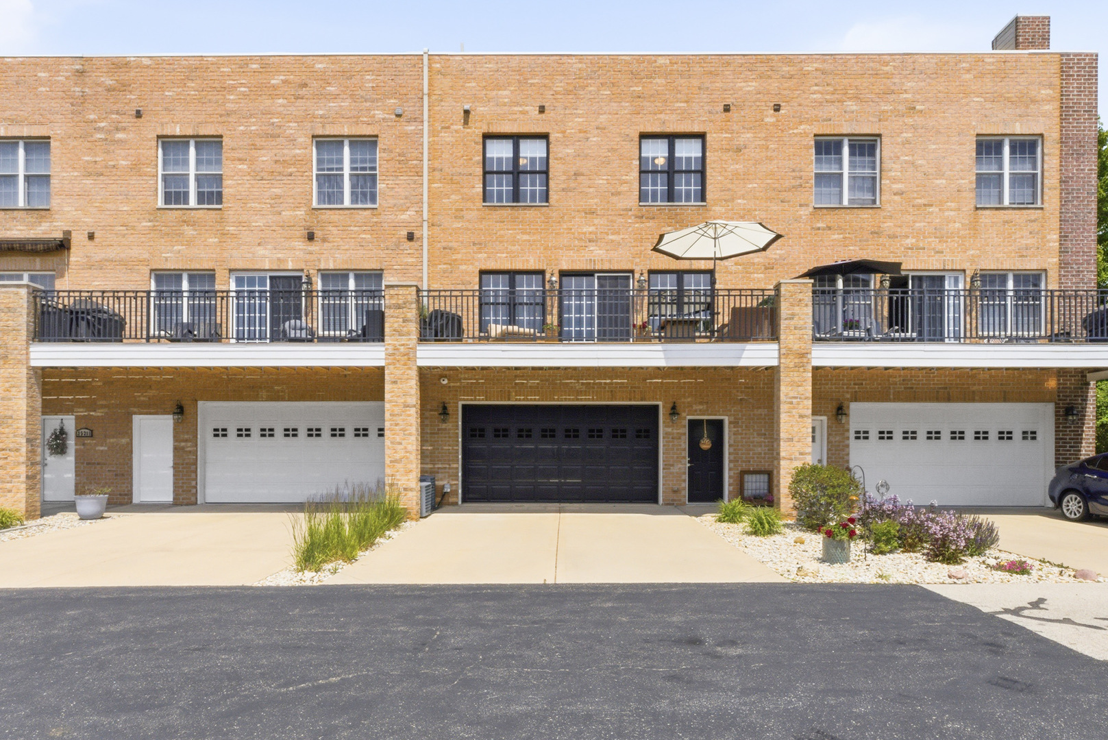25305 W Street Channahon, IL 60410 - Photo 45 of 49