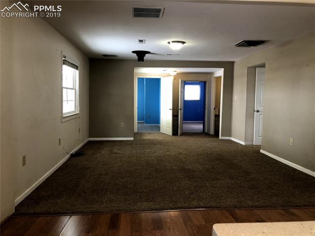 35142 Ford Road Pueblo, CO 81006 - Photo 14 of 37