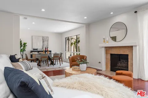 $1,915,000 | 2632 Claray Drive, Los Angeles, CA 90077