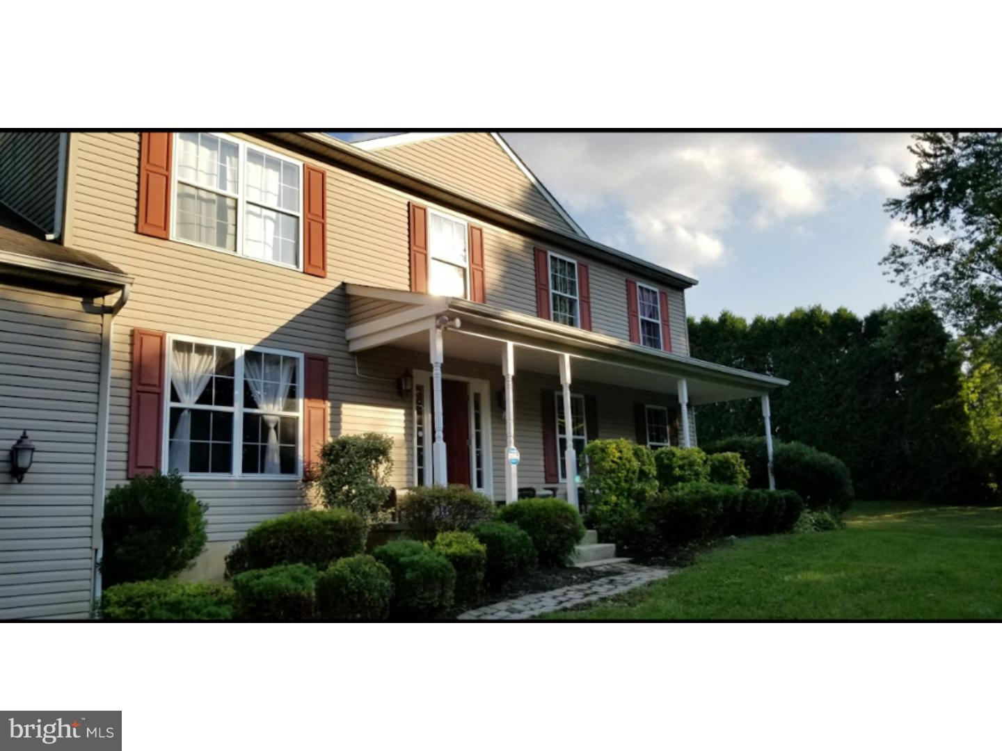 35 Wilmington Road East Fallowfield, PA 19320 - Photo 2 of 16 Gallery Image 2