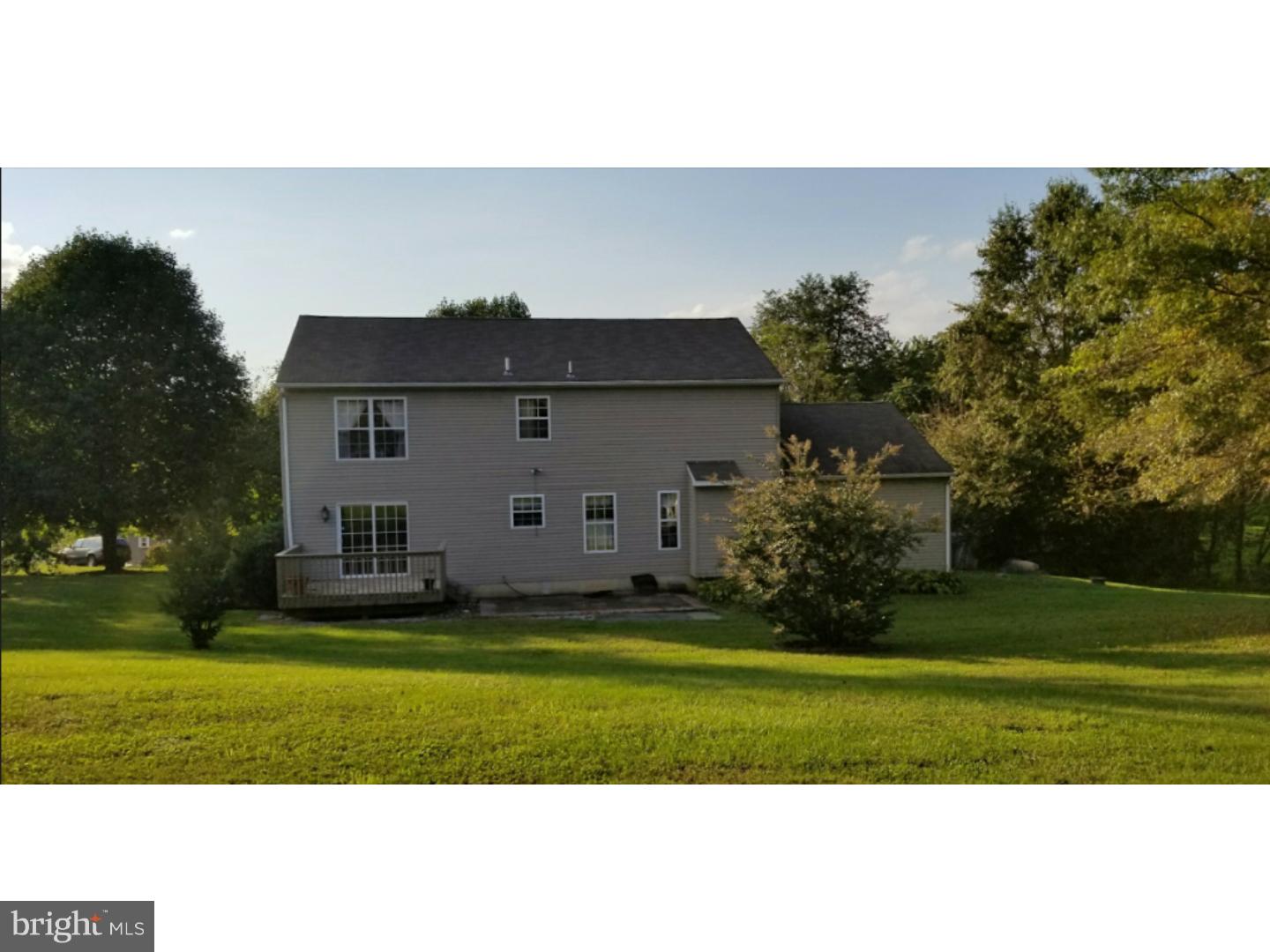 35 Wilmington Road East Fallowfield, PA 19320 - Photo 11 of 16 Gallery Image 11