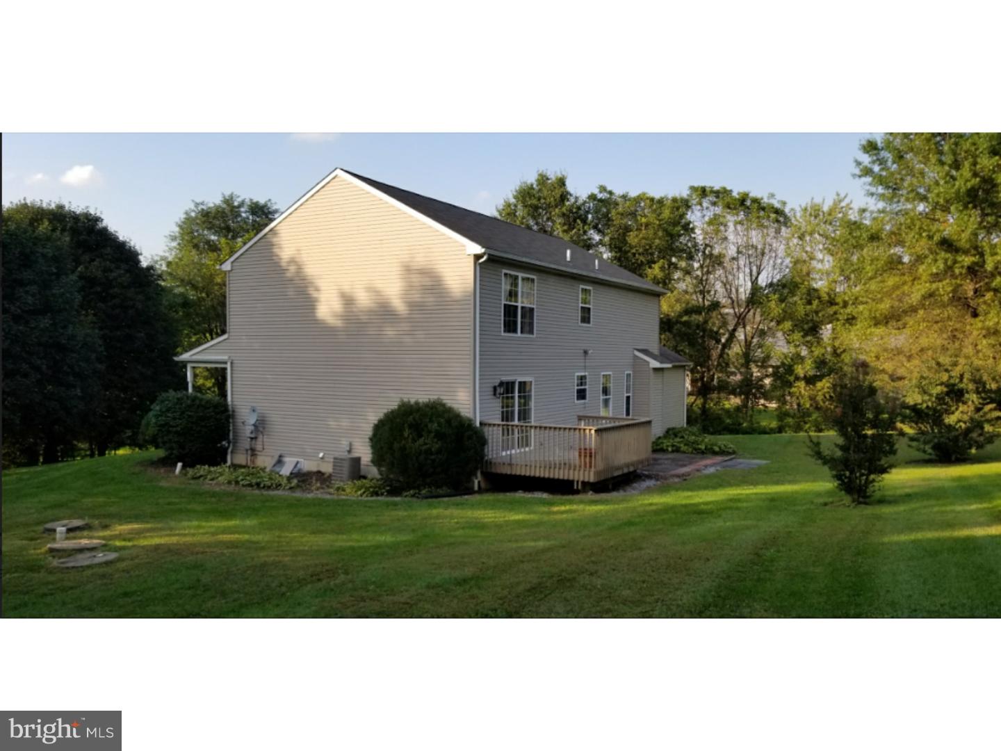 35 Wilmington Road East Fallowfield, PA 19320 - Photo 12 of 16 Gallery Image 12