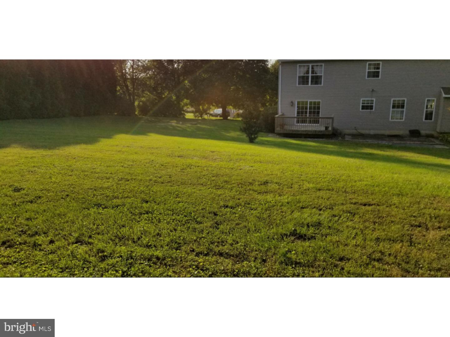 35 Wilmington Road East Fallowfield, PA 19320 - Photo 13 of 16 Gallery Image 13