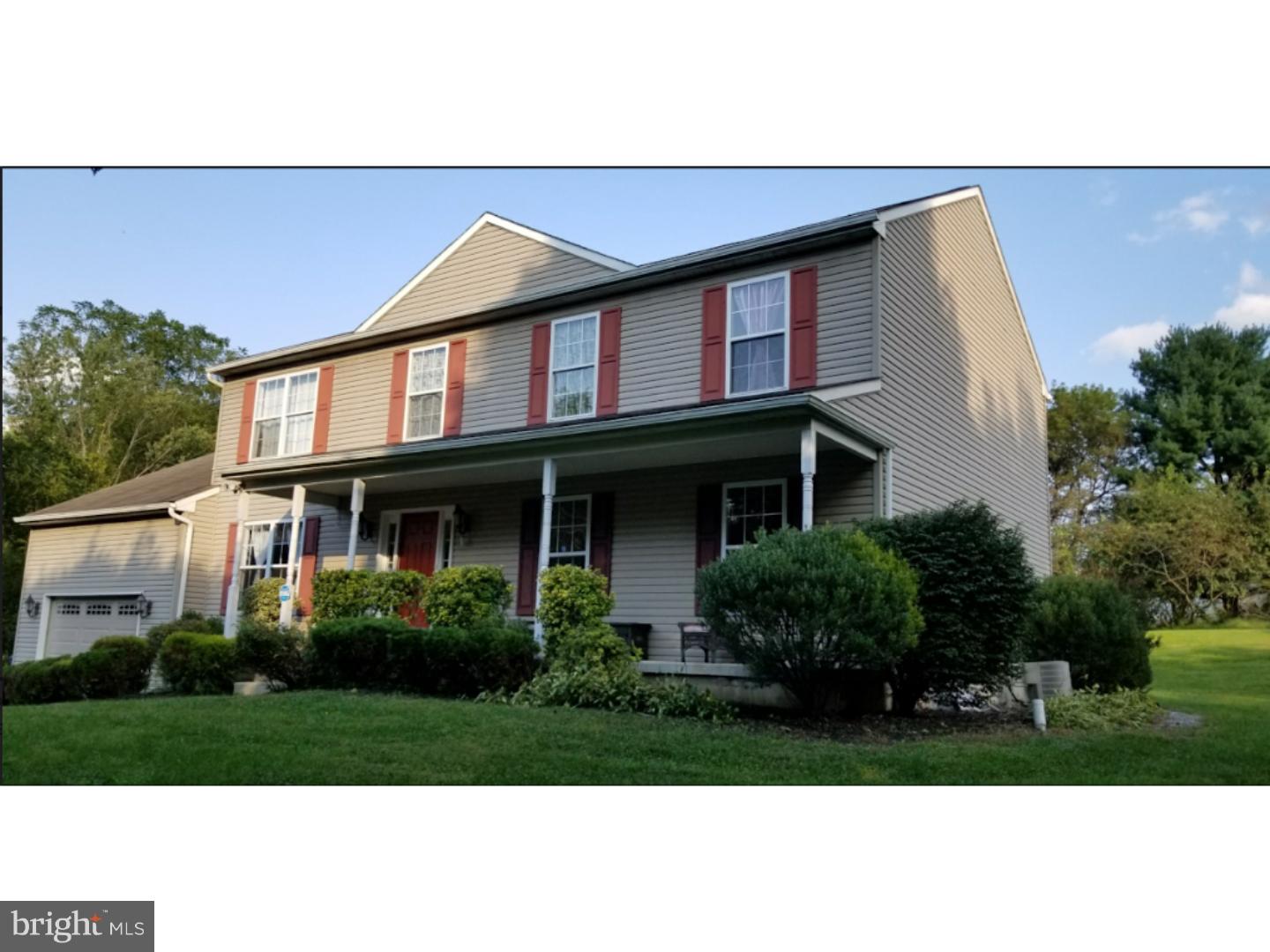 35 Wilmington Road East Fallowfield, PA 19320 - Photo 3 of 16 Gallery Image 3