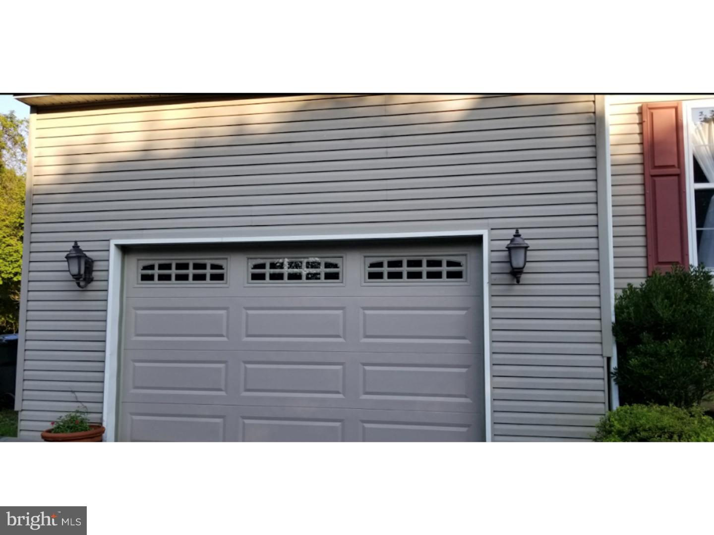 35 Wilmington Road East Fallowfield, PA 19320 - Photo 4 of 16 Gallery Image 4