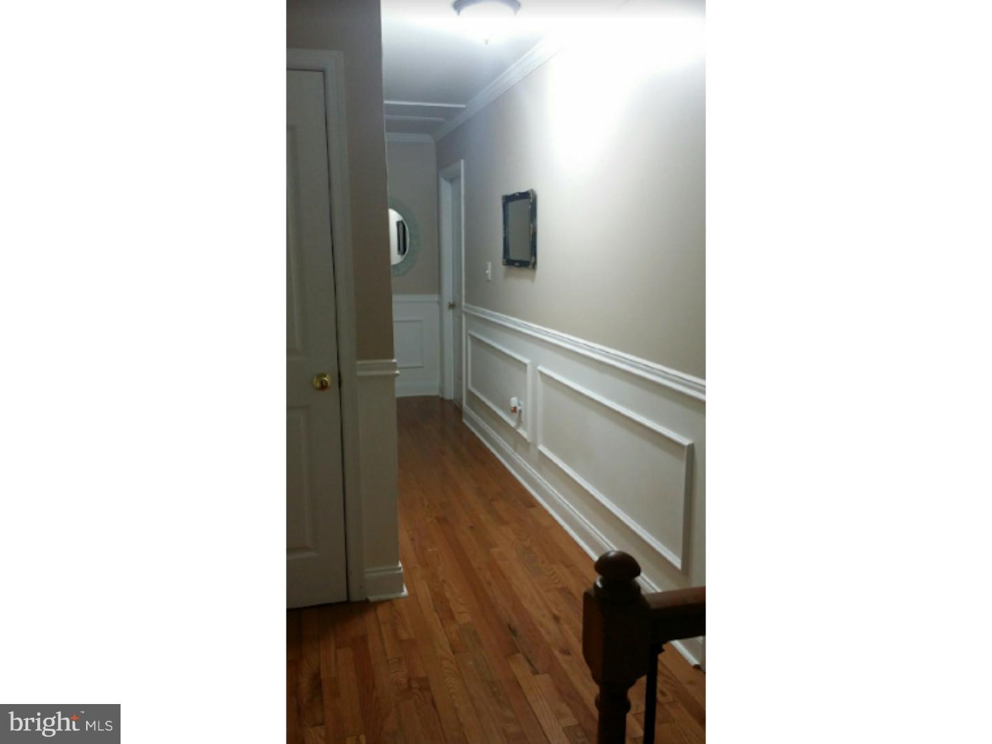 35 Wilmington Road East Fallowfield, PA 19320 - Photo 5 of 16 Gallery Image 5