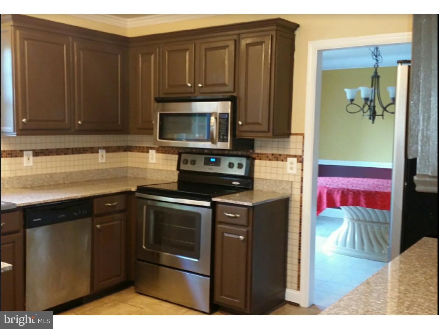 35 Wilmington Road East Fallowfield, PA 19320 - Photo 6 of 16 Gallery Image 6