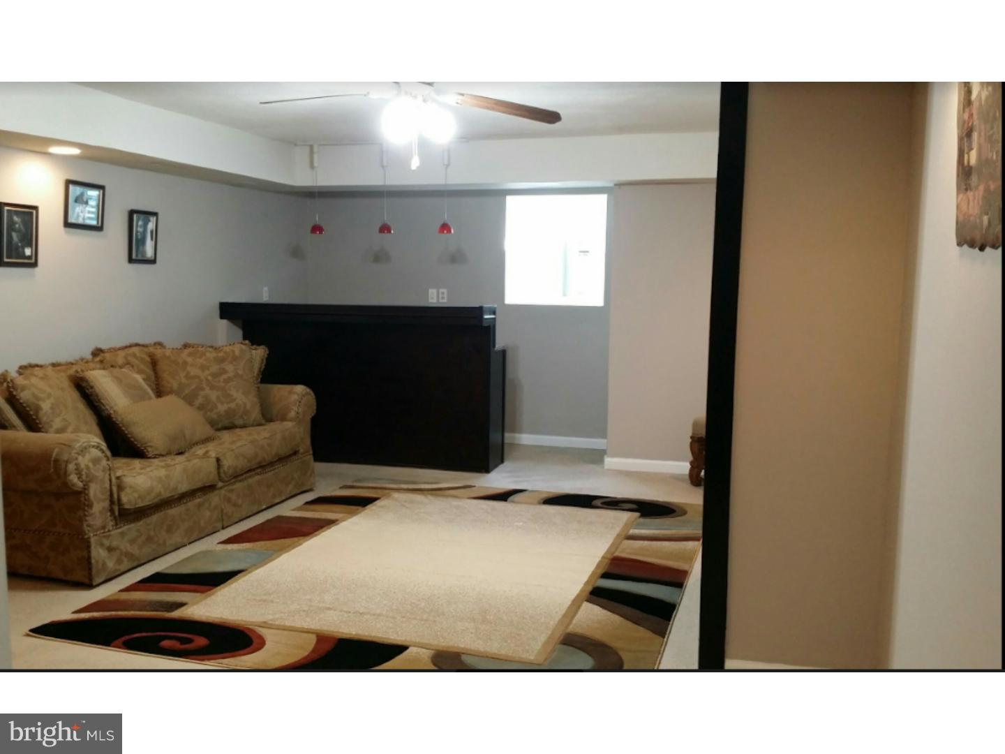 35 Wilmington Road East Fallowfield, PA 19320 - Photo 7 of 16 Gallery Image 7
