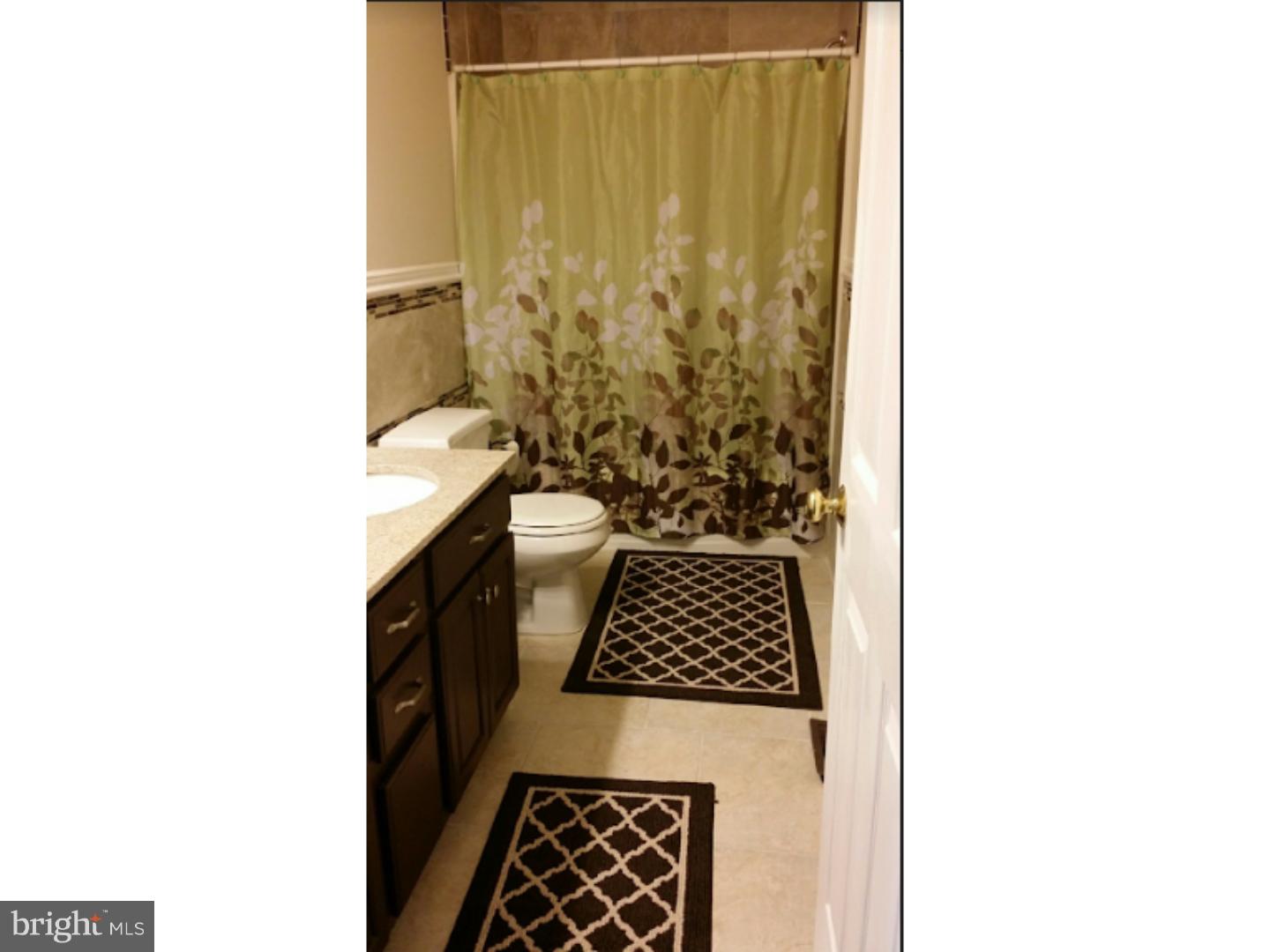 35 Wilmington Road East Fallowfield, PA 19320 - Photo 10 of 16 Gallery Image 10
