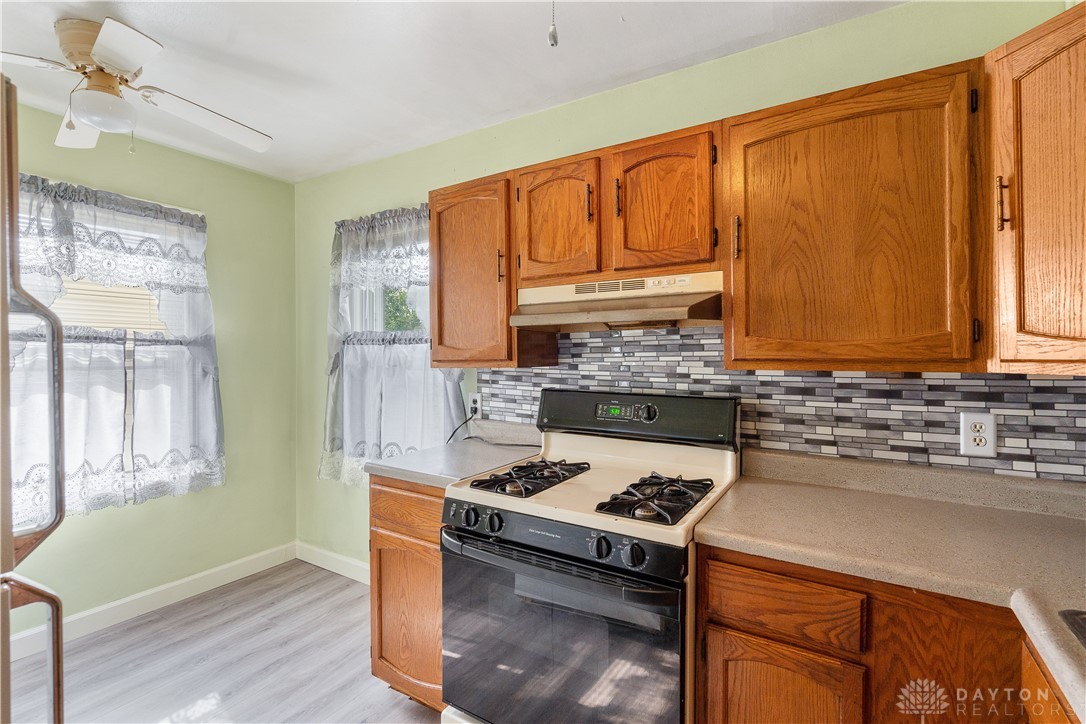 1317 Radio Road Dayton, OH 45403 - Photo 21 of 28