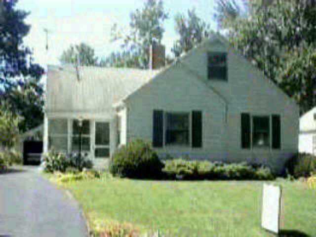 399 Richards Road Columbus, OH 43214 - Photo 1 of 1 Gallery Image 1