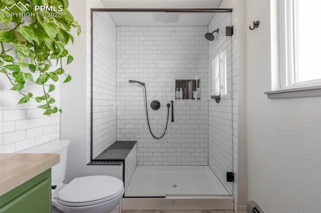 $795,000 | 11170 Peaceful Valley Road, Colorado Springs, CO 80925