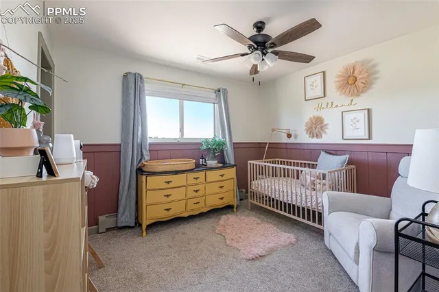 $795,000 | 11170 Peaceful Valley Road, Colorado Springs, CO 80925