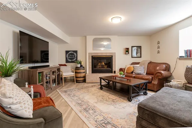 $795,000 | 11170 Peaceful Valley Road, Colorado Springs, CO 80925