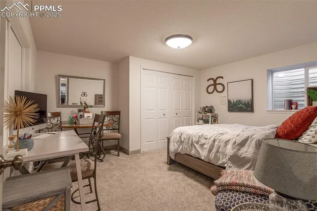 $795,000 | 11170 Peaceful Valley Road, Colorado Springs, CO 80925